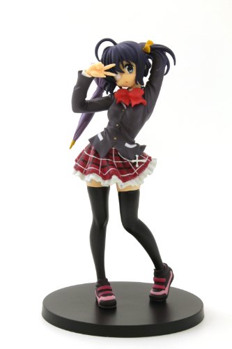 タイトー 中二病でも恋がしたい!小鳥遊六花