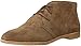 Clarks Women's Phenia Desert Boot