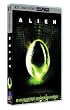 Alien - Alien - Im Weltraum h�rt dich niemand schreien [UMD Universal Media Disc]