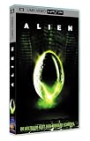 Alien - Alien - Im Weltraum h�rt dich niemand schreien [UMD Universal Media Disc] - Tom Skerritt