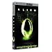 Alien - Alien - Im Weltraum h�rt dich niemand schreien [UMD Universal Media Disc]