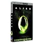 Alien - Alien - Im Weltraum h�rt dich niemand schreien [UMD Universal Media Disc]