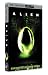 DVD : Alien - Alien - Im Weltraum h&ouml;rt dich niemand schreien [UMD Universal Media Disc]