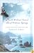 Death without Denial, Grief without Apology: A Guide for Facing Death and Loss