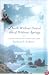 Death without Denial, Grief without Apology: A Guide for Facing Death and Loss