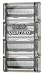 Schick Quattro Refill Cartridges , 8 Cartridges