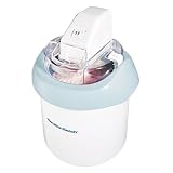 41QRPH2YAML. SL160  Hamilton Beach 68120 Ice Cream & Frozen Yogurt Maker