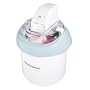 HAMILTON BEACH 68120 Ice Cream & Frozen Yogurt Maker