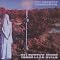 My Desert Island Music