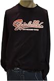 Girbaud - Girbaud Team Logo Tee