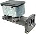Raybestos MC39577 Brake Master Cylinder
