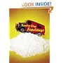 Twelve Step Fandango
