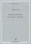 Aleksandr Skrjabin, tra musica e filosofia (Tesi) (Italian Edition)