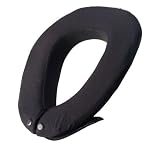 Produkt-Bild: O'neal Neck Guard Vented Nackenschutz Brace Oneal