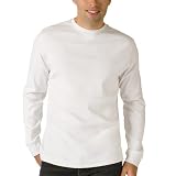 Merona® Ribbed Crewneck Tee