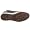 Converse Unisex All Star Double Upper Trainer