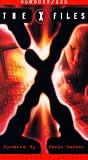 The X-Files