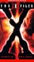 X-Files: Conduit & Ice