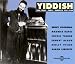 Yiddish: New York, Paris
