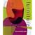 Twentieth-century Furniture: Over 230 Classics of Modern Design