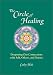Book The Circle of Healing : Deepening Our Connections with Self, Others, and Nature