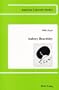 Aubrey Beardsley (American University Studies Series IV, English Language and Literature)