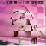 The Best of the Art of Noise