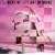The Best of the Art of Noise