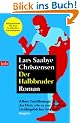 Der Halbbruder: Roman