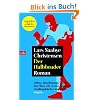 Der Halbbruder: Roman