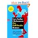 Der Halbbruder: Roman