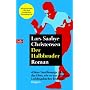 Der Halbbruder: Roman