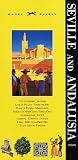 Knopf Guide Seville and Andalusia (Knopf Guides)