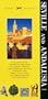 Knopf Guide: Seville And Andalusia