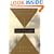 Concentration: An Approach to Meditation (Quest Books)