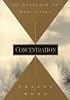 Concentration: An Approach to Meditation (Quest Books)