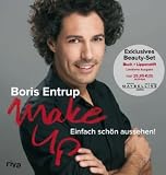 Buch
