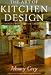 Book The Art of Kitchen Design: Planning for Comfort and Style