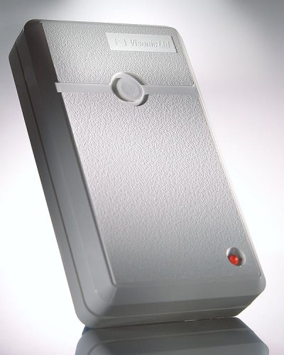 Add Wireless Sensors To Your Hardwired Security System!