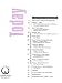 Magazines : Chaplaincy Today : Journal Of The Association Of Professional Chaplains