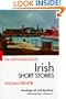 The Oxford Book of Irish Short Stories