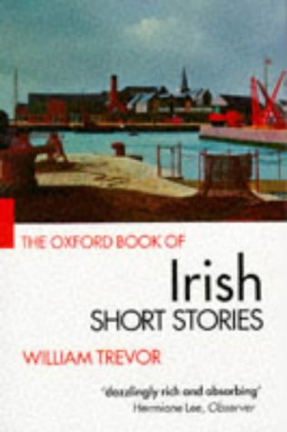Ireland
