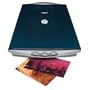 Canon CanoScan 3000F Scanner