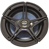 Buy JENSEN - 6.5 TRIAXIAL SPEAKERS (JENJPS365) 