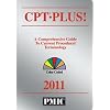 CPT Plus!! 2011 Coder's Choice