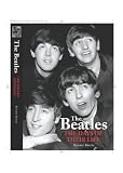 The Beatles: The Days of Their Life