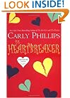 The Heartbreaker