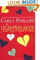 The Heartbreaker