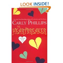 The Heartbreaker