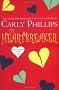 The Heartbreaker